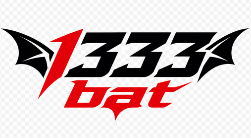 1333 Bat